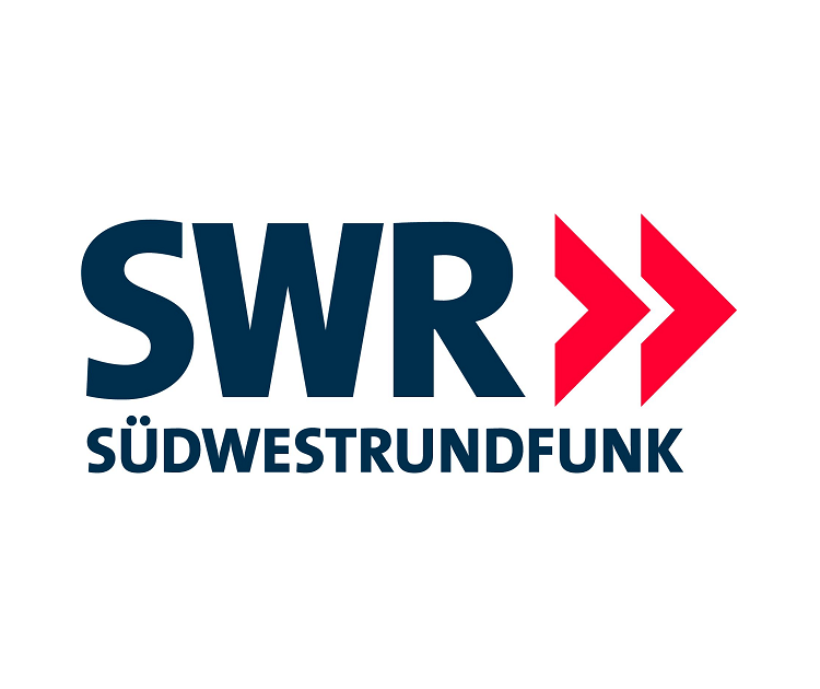 SWR-Logo