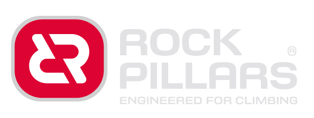 Rock Pillars Logo